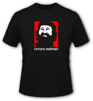 richard_stallman.jpg